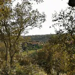 Séjour à la campagne Monte Da Fonte Santa De Sao Luis Castelo Branco (Centro)