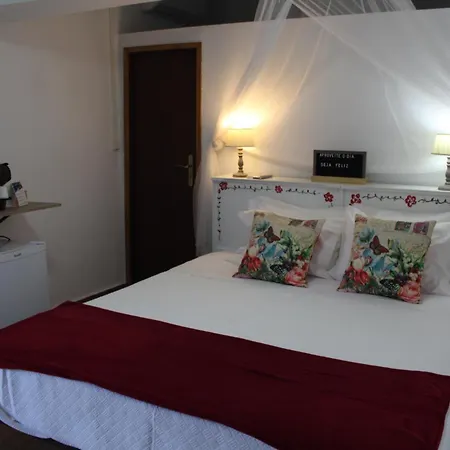 Country house Monte Da Fonte Santa De Sao Luis
